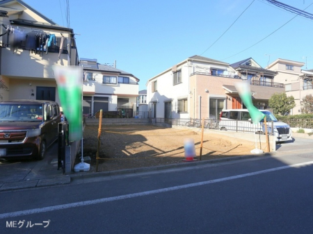 ���n�O�ώʐ^ -