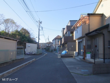 ���n�O�ώʐ^ -