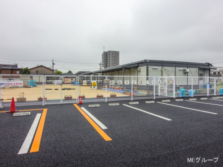 ���ӊ� �c�t���E�ۈ牀 800m �卻�y�ۈ牀