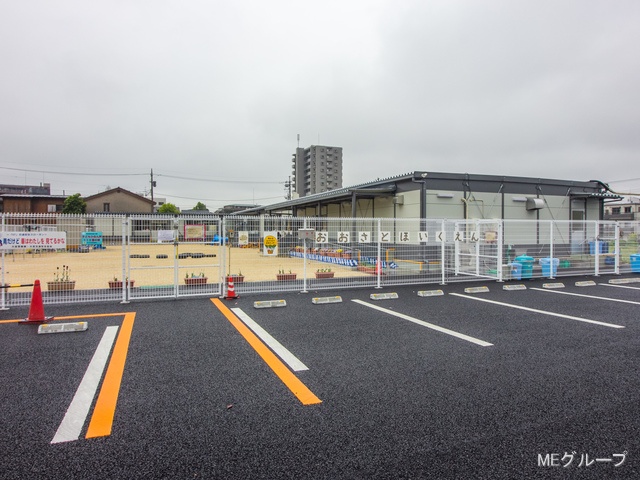 ���ӊ� �c�t���E�ۈ牀 800m �卻�y�ۈ牀