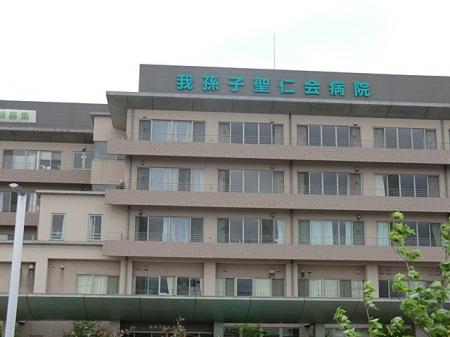 ���ӊ� �a�@ 3554m �䑷�q���m��a�@
