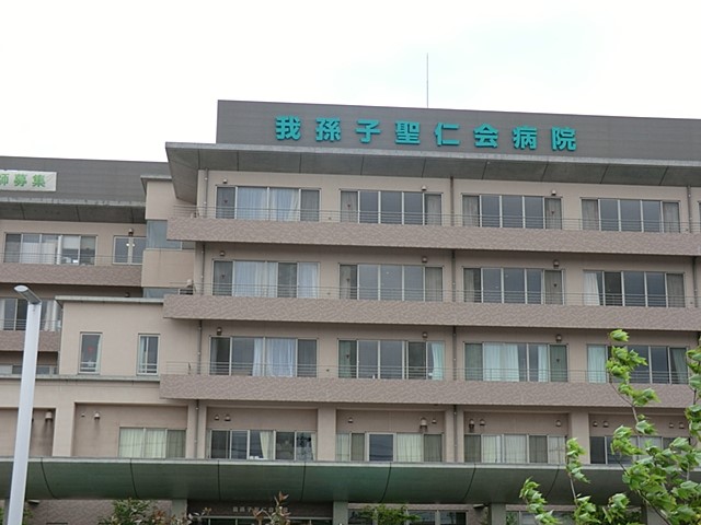 ���ӊ� �a�@ 3554m �䑷�q���m��a�@