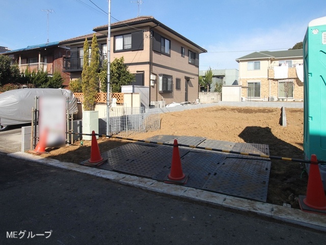 ���n�O�ώʐ^ -