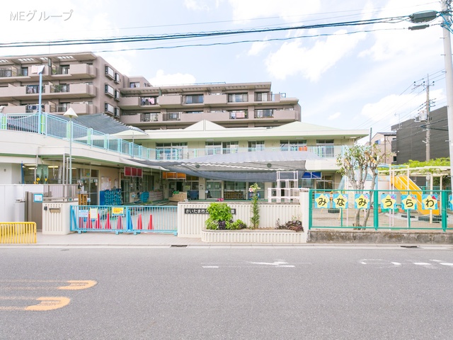 ���ӊ� �c�t���E�ۈ牀 580m ��Y�a�ۈ牀