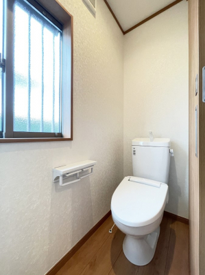 �g�C�� �������t���ĕ��ʂ��̗ǂ��g�C��