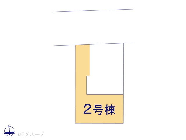�Ԏ��} ���}