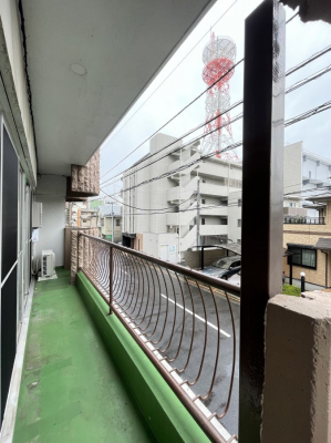 �o���R�j�[ �L�X�o���R�j�[�Ŗ����̂���������N���N���K