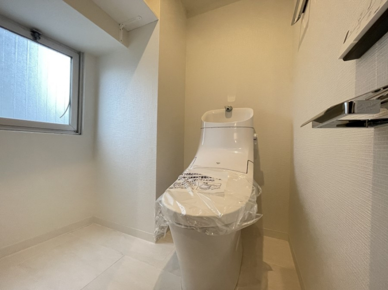 �g�C�� ���R�������荞�ޖ��邭�������̂�����