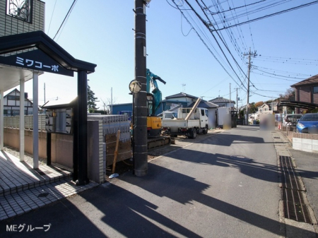 ���n�O�ώʐ^ -