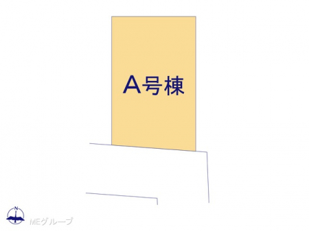 �Ԏ��} ���}