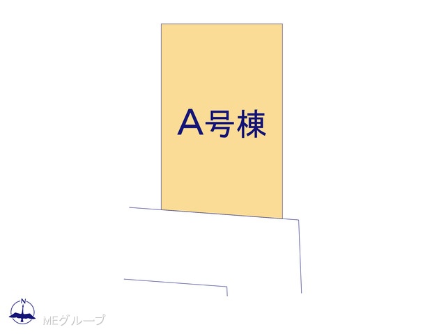 �Ԏ��} ���}