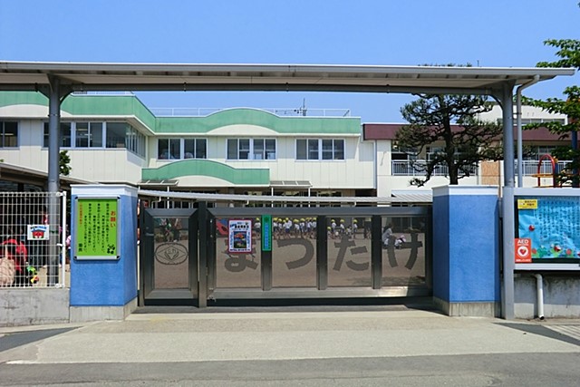 ���ӊ� �c�t���E�ۈ牀 1506m �܂����c�t��