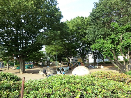 ���ӊ� ���� 946m �씋����