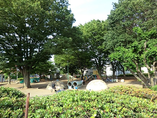 ���ӊ� ���� 946m �씋����