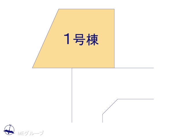 �Ԏ��} ���}