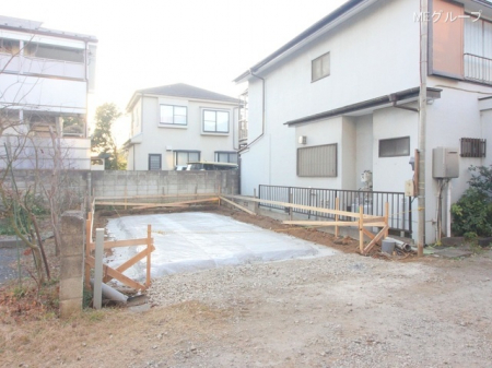 ���n�O�ώʐ^ -