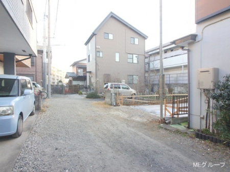 ���n�O�ώʐ^ -