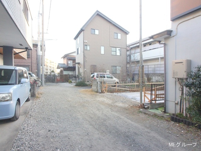 ���n�O�ώʐ^ -