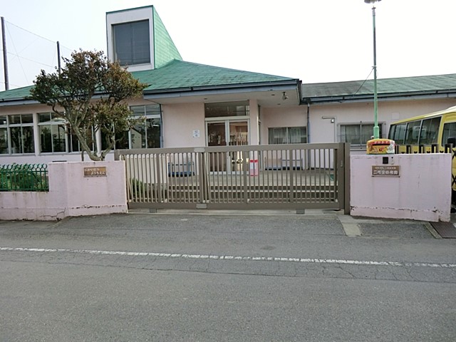 ���ӊ� �c�t���E�ۈ牀 491m ��K���c�t��