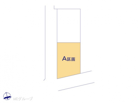 ���} ���}