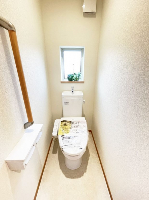�g�C�� �������t���ĕ��ʂ��̗ǂ��g�C��