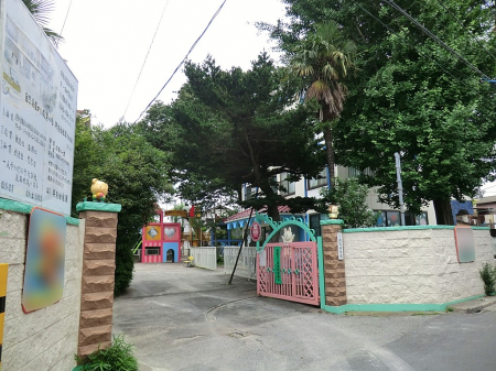 ���ӊ� �c�t���E�ۈ牀 494m ����c�t��
