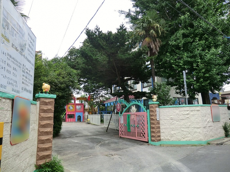 ���ӊ� �c�t���E�ۈ牀 494m ����c�t��