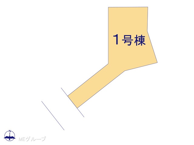 �Ԏ��} ���}