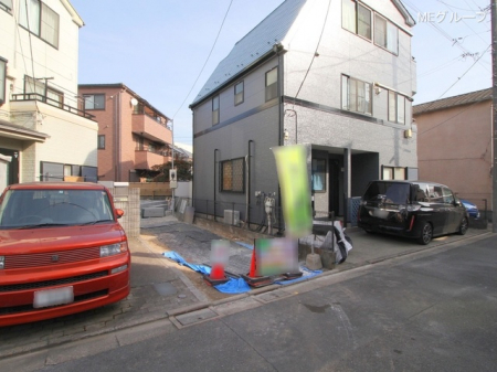 ���n�O�ώʐ^ -