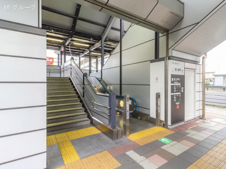 ���ӊ� �w 720m ���闢�ɐl���C�i�[�u��勴�v�w