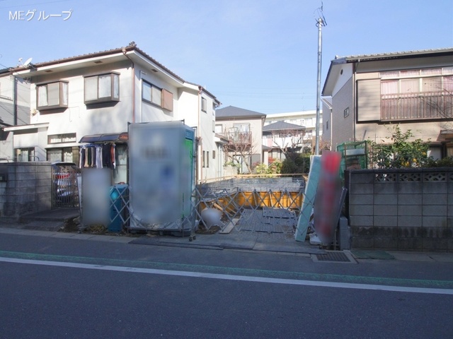 ���n�O�ώʐ^ -