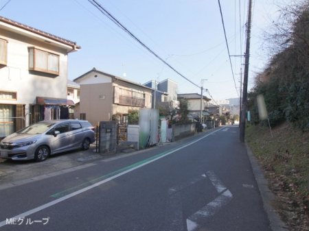 ���n�O�ώʐ^ -