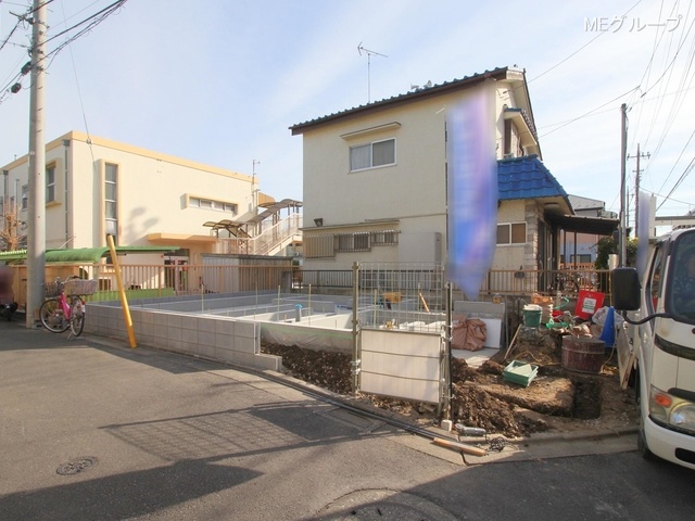 ���n�O�ώʐ^ -