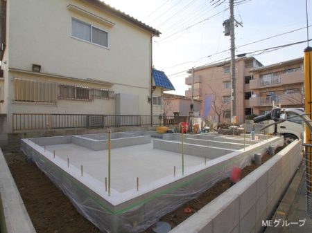 ���n�O�ώʐ^ -