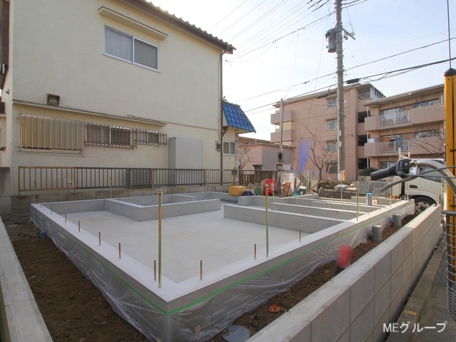 ���n�O�ώʐ^ -