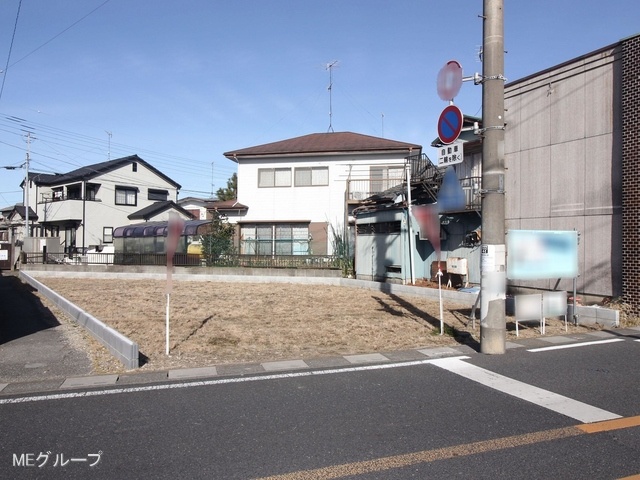 ���n�O�ώʐ^ -