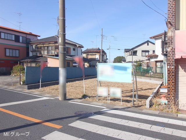 ���n�O�ώʐ^ -