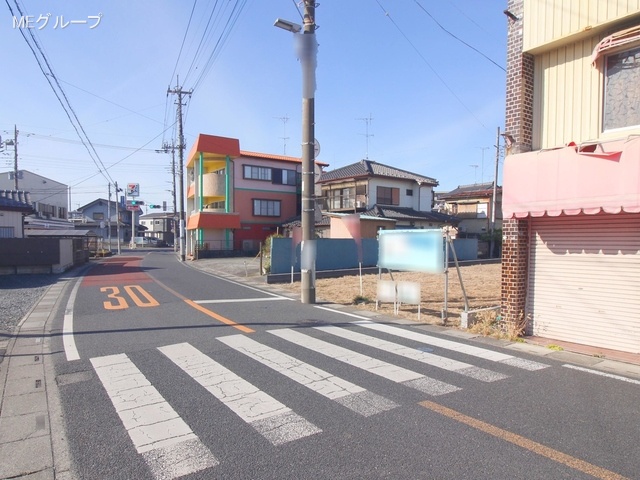 ���n�O�ώʐ^ -
