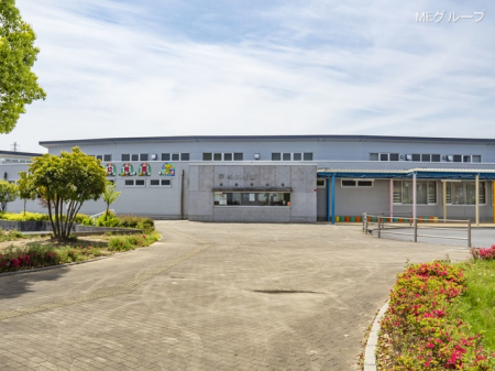 ���ӊ� �c�t���E�ۈ牀 4260m �I���c�t��