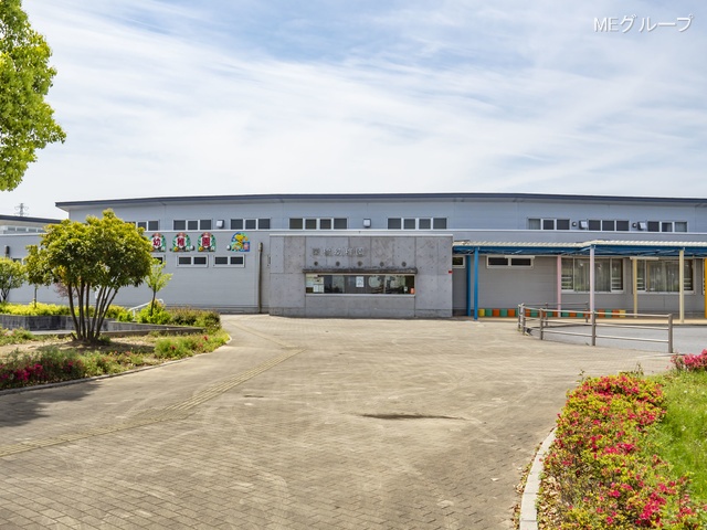 ���ӊ� �c�t���E�ۈ牀 4260m �I���c�t��