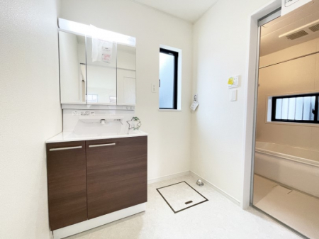 ���̑� ����