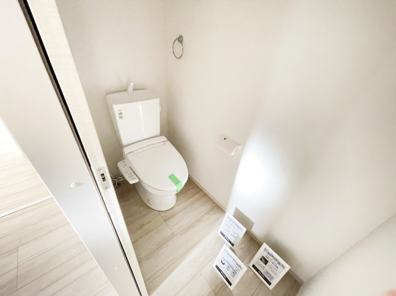 �g�C�� ������Ƃ����������̂���g�C��