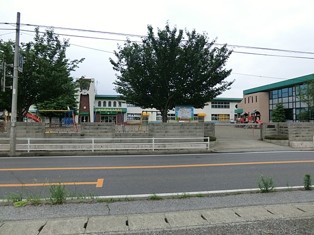 ���ӊ� �c�t���E�ۈ牀 850m �S�����c�t��