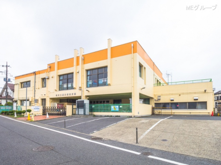 ���ӊ� �c�t���E�ۈ牀 820m ���䍪�ۈ牀