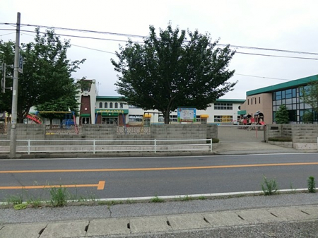���ӊ� �c�t���E�ۈ牀 850m �S�����c�t��