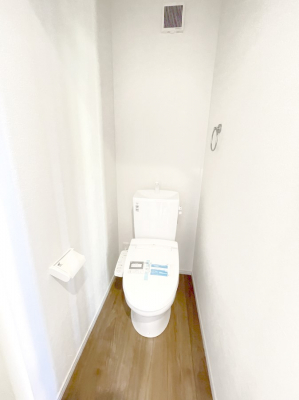 �g�C�� �������̂��闎����������