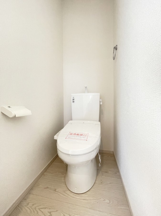 �g�C�� ������Ƃ����������̂��闎����������