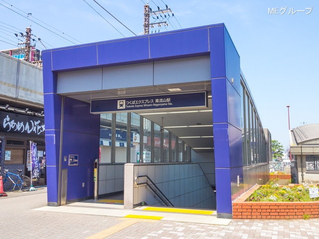 ���ӊ� �w 1040m ���΃G�N�X�v���X�u�여�R�v�w