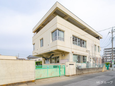 ���ӊ� �c�t���E�ۈ牀 840m ��J��ۈ牀