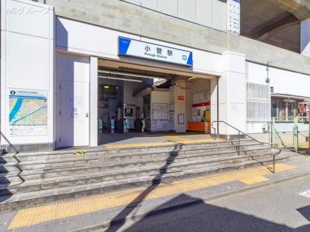 ���ӊ� �w 240m �����ɐ���E��t���u�����v�w